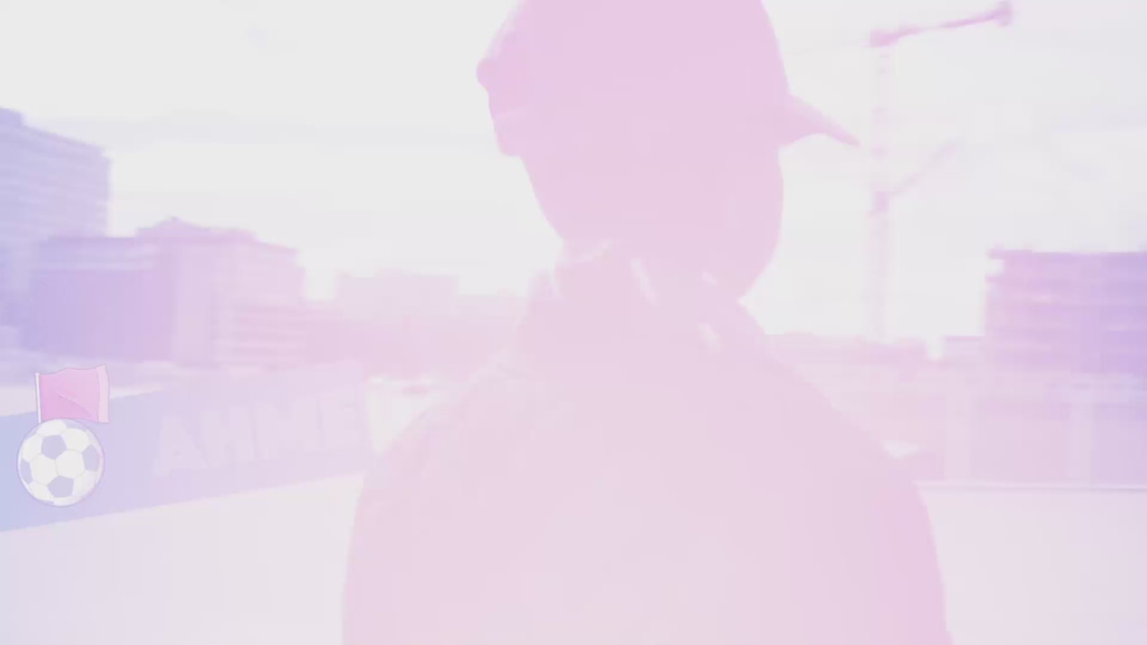 Drømmekampen nærmer seg!